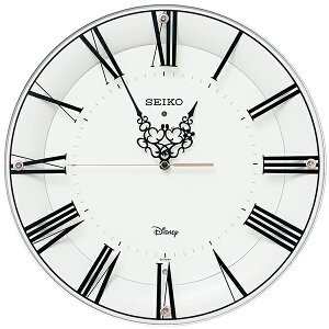 ZCR[ NbN |v ~bL[}EX ~j[}EX dg AiO lfBYj[  FS506W SEIKO