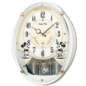 ZCR[ NbN SEIKO CLOCK |v dg AiO 6 fB ~bL[&tY fBYj[^C  p[ FW579W