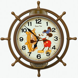 ZCR[ NbN SEIKO CLOCK |v ~bL[}EX dg AiO Uq FW583A
