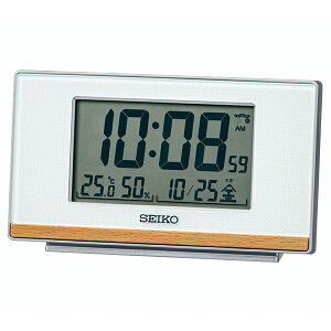 ZCR[ NbN uv ڊo܂v dg fW^ Xebv_EXk[Y SQ793W SEIKO