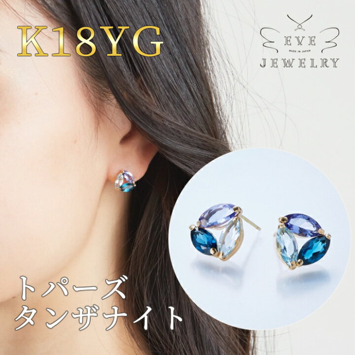 楽天市場】【開始12時間限定！セール価格からさらに10%OFF！】【5日(金 