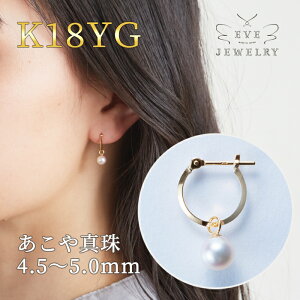 y{|Cg15{Izy6()2359}fIz p[ sAX t[v 18k ^ AR^ h p[sAX 18 k18 t[vsAX Ԃ牺 ւ ꗱ  fB[X 