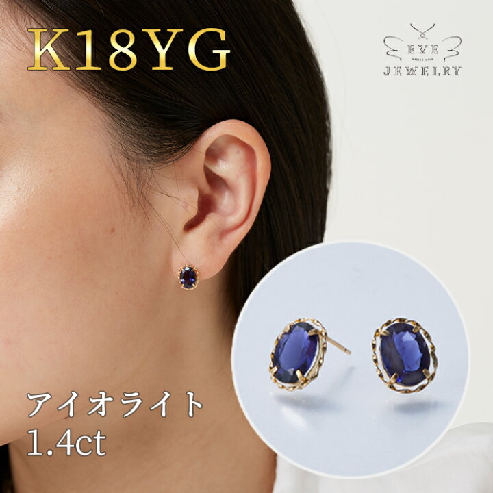 楽天市場】【開始28時間限定15%OFFクーポン！】【4日(金)20時開始 