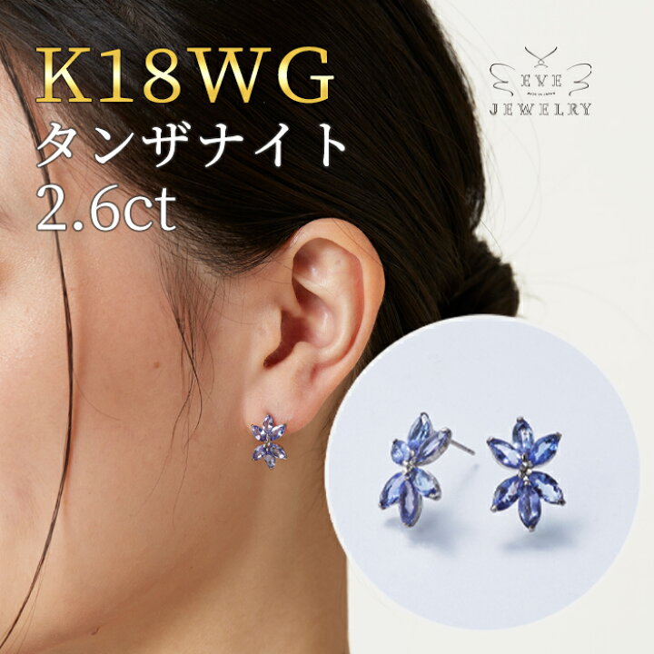 楽天市場】【今だけ15%OFFクーポン！】【5日(土)23時59分マデ 