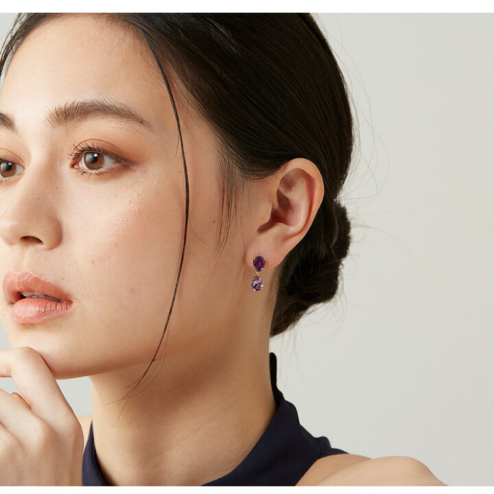 楽天市場】【先着10名様限定10%OFFクーポン！】【7日(木)20時開始 