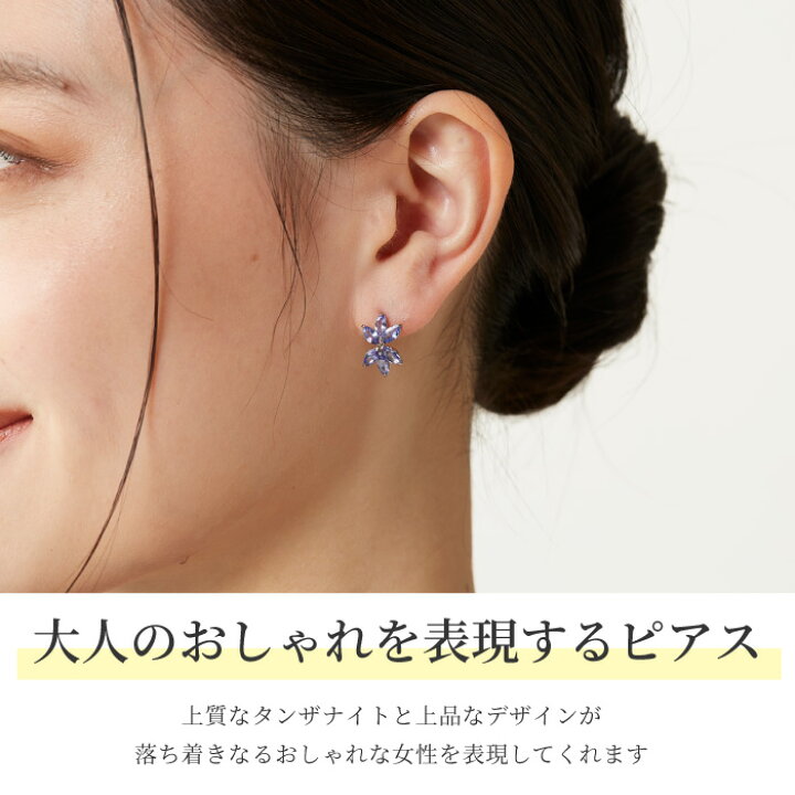 楽天市場】【開始4時間限定！セール価格からさらに10%OFF！】【6/4(金  