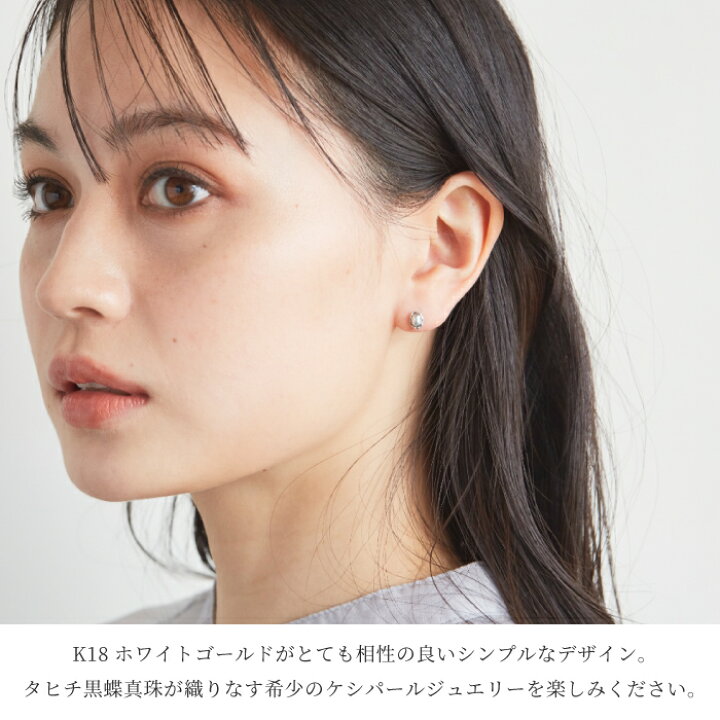 楽天市場】【セール価格からさらに10%OFFクーポン！】【14日(火)20時 