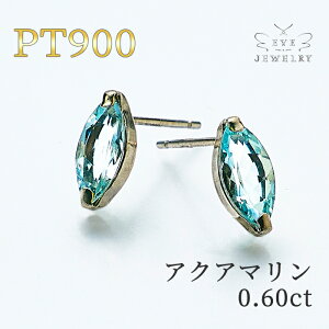 y3Ԍ15%OFFN[|Izy14()20JnIz ANA} sAX v`i ꗱsAX X^bh X^bhsAX fB[X 3 a VR J[Xg[    