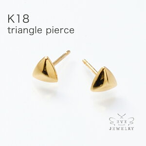 yubNtCf[15%OFFN[|Iz CG[S[h 18sAX n K18 18k S[h sAX X^[sAX Op` Op fB[X 킢  a 18 JWA 