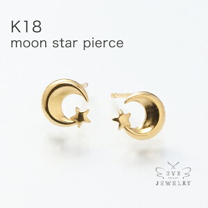 y}\15%OFFN[|Izy17()0959}fIz CG[S[h 18sAX K18 18k S[h sAX X^[sAX   O X^[WG[ ^ fB[X 