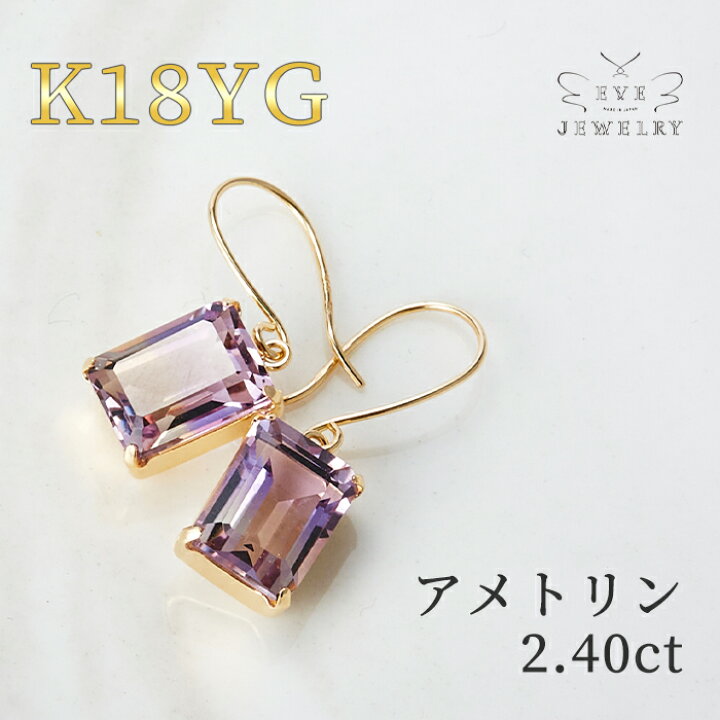 楽天市場】【先着10名様限定10%OFFクーポン！】【20日(日)0時開始 
