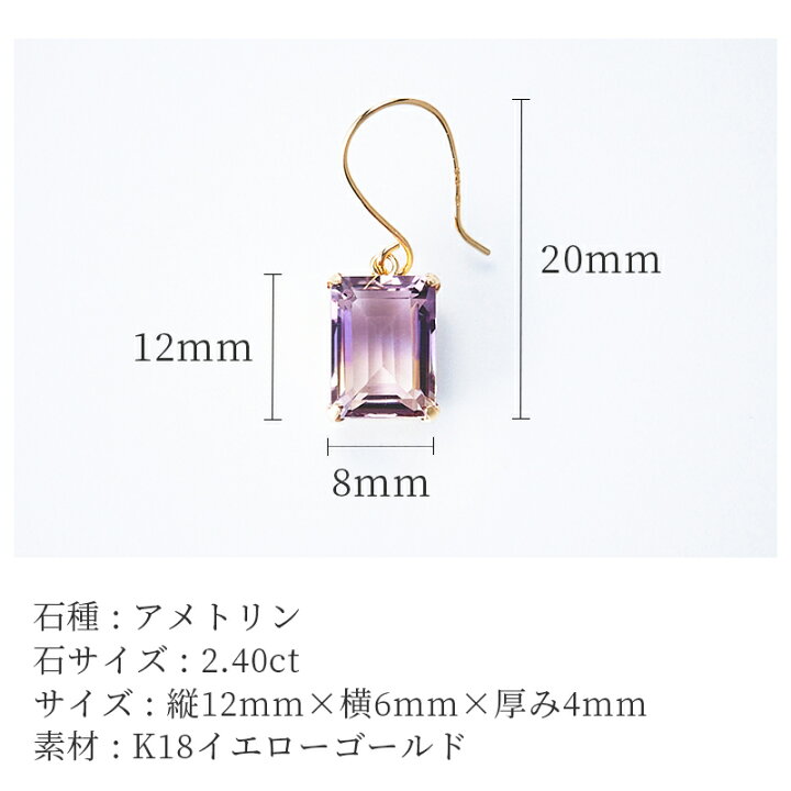 楽天市場】【2日間限定15%OFFクーポン！】【14日(日)0時開始 
