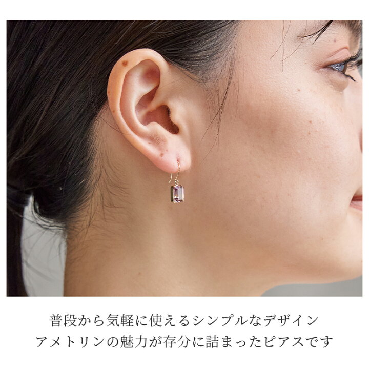 楽天市場】【開始28時間限定10%OFFクーポン！】【14日(日)20時開始 