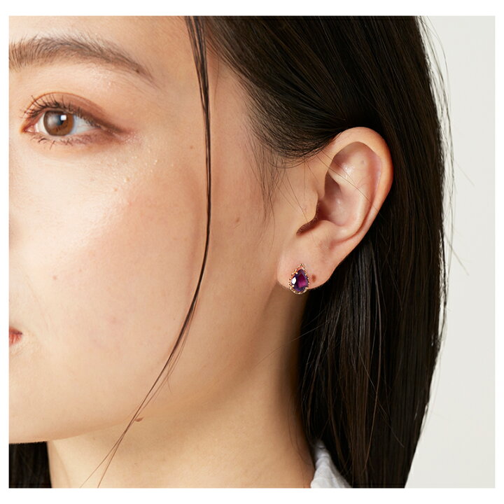 楽天市場】【今だけお買い物マラソン限定15%OFFクーポン 
