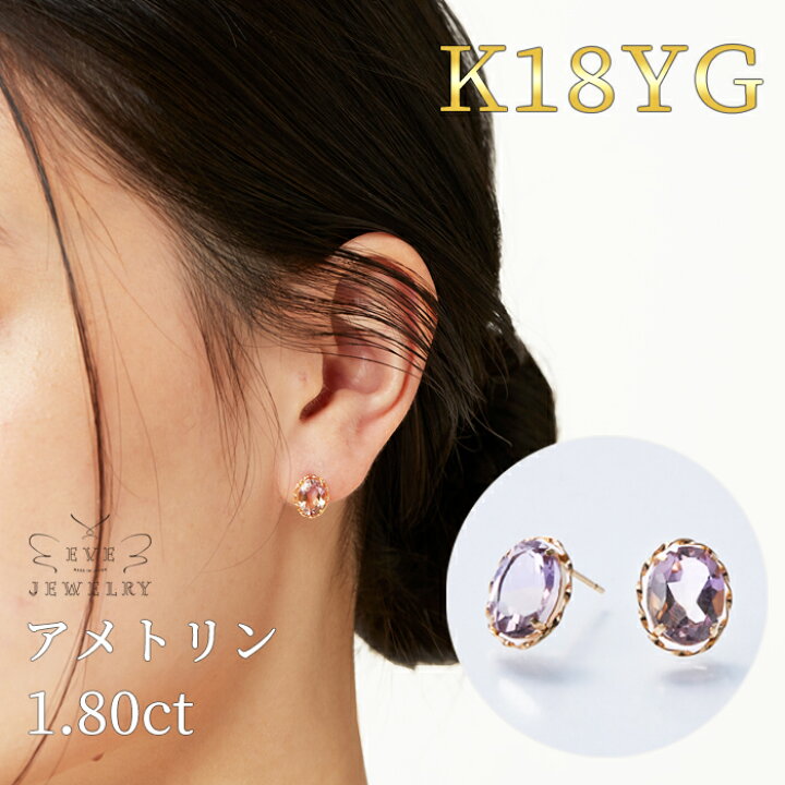 楽天市場】【先着10名様限定10%OFFクーポン！】【20日(日)0時開始 