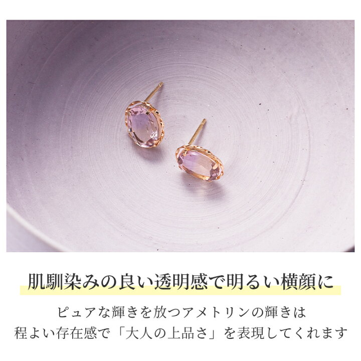 楽天市場】【開始24時間限定10%OFFクーポン！】【20日(月)0時開始 