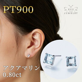 aqua2967.jpg?fitin=272:272