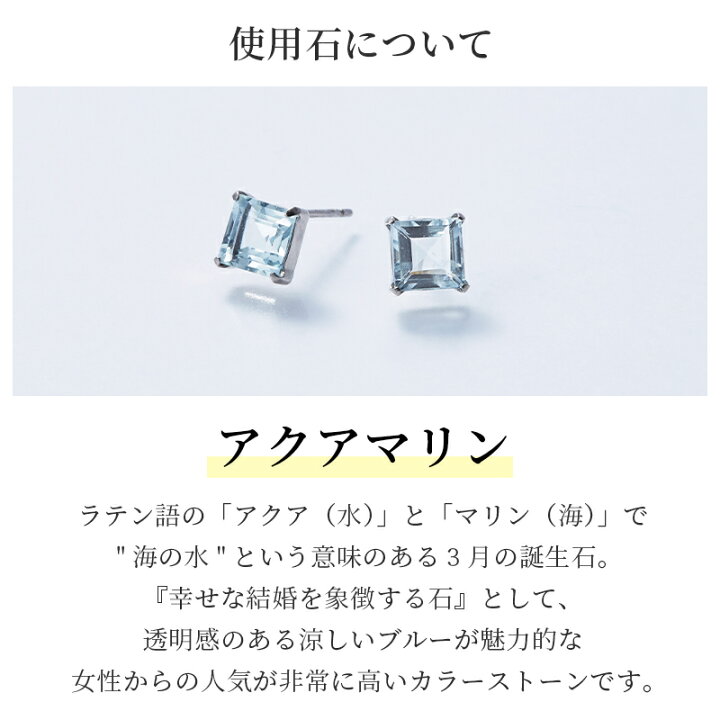 楽天市場】【開始28時間限定10%OFFクーポン！】【14日(日)20時開始 