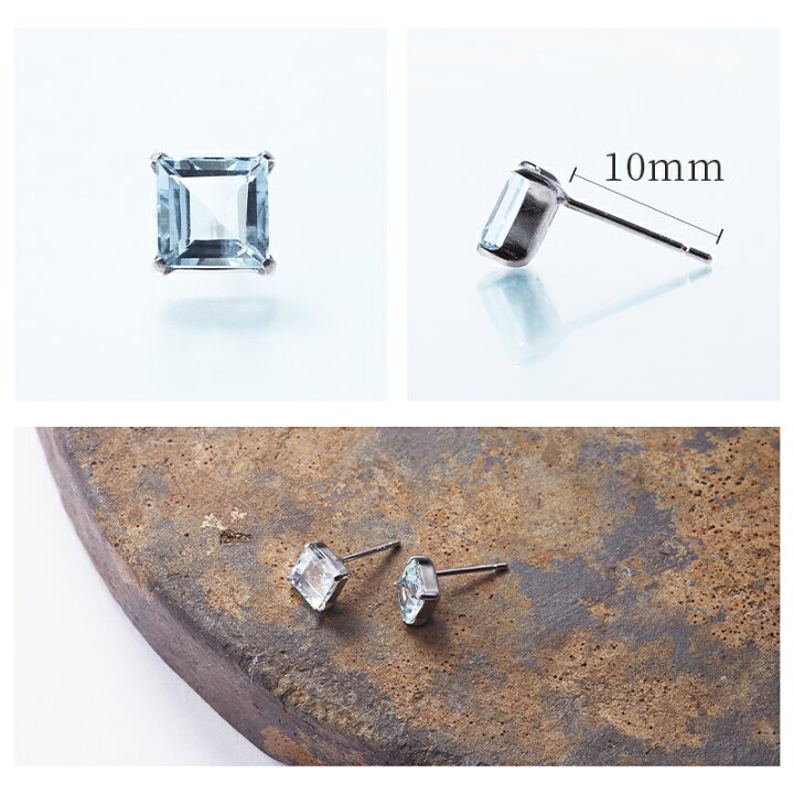 楽天市場】【ラストセール！割引価格からさらに10%OFF！】【11日(木)01 