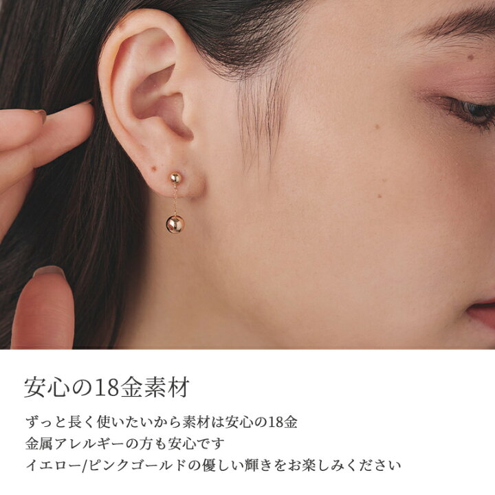 楽天市場】【大決算セール！今だけ15%OFFクーポン！】【22日(土)23時59  