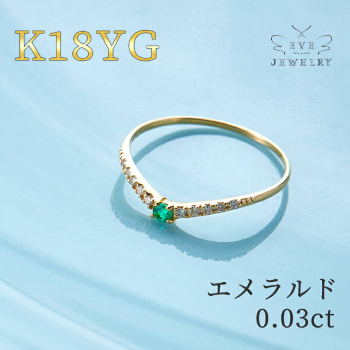楽天市場】【3日間限定15%OFFクーポン！】【19日(金)20時開始 