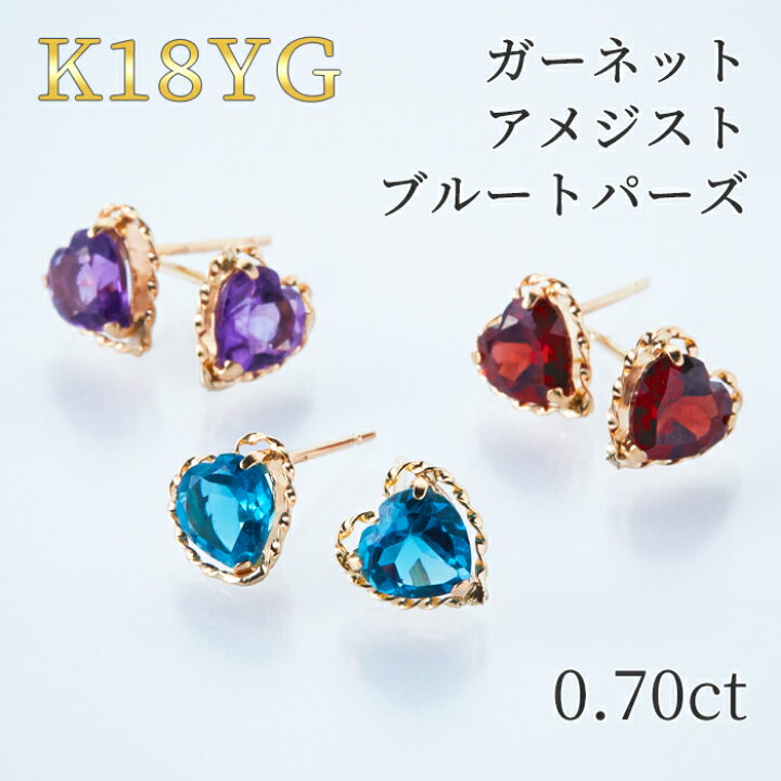 楽天市場】【今だけ先着10名様限定！セール価格からさらに10%OFF  