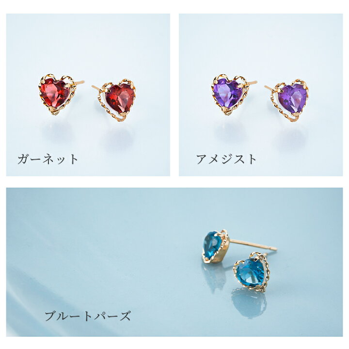 楽天市場】【お買い物マラソン限定15%OFFクーポン！】【23日(金)20時 