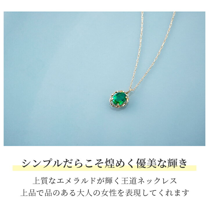 楽天市場】【先着10名様限定15%OFFクーポン！】【15日(土)0時開始 