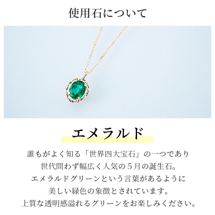 楽天市場】【先着10名様限定15%OFFクーポン！】【15日(土)0時開始 