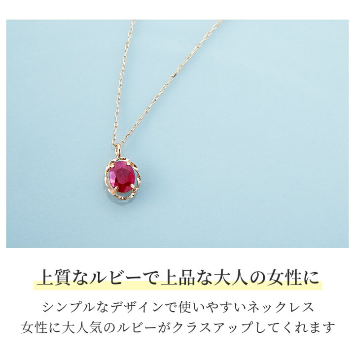楽天市場】【新春初売り！セール価格から10%OFFクーポン！】【1日(水 