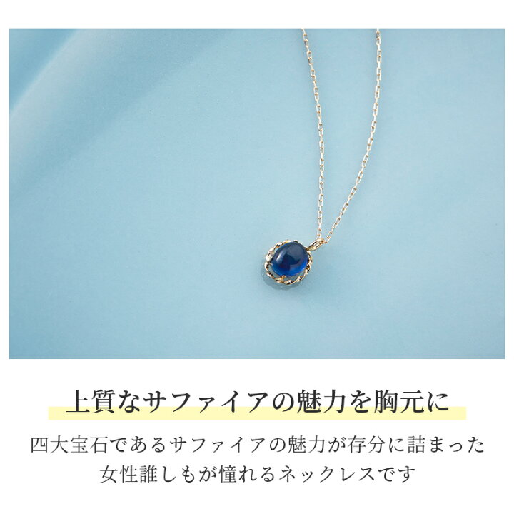 楽天市場】【今だけセール価格から10%OFFクーポン！】【10日(金)23時59 