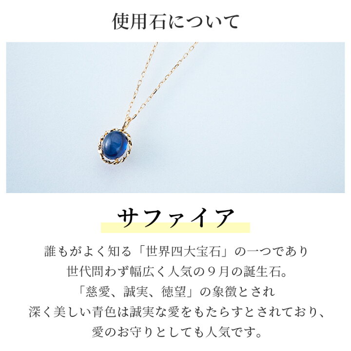 楽天市場】【今だけセール価格から10%OFFクーポン！】【10日(金)23時59 