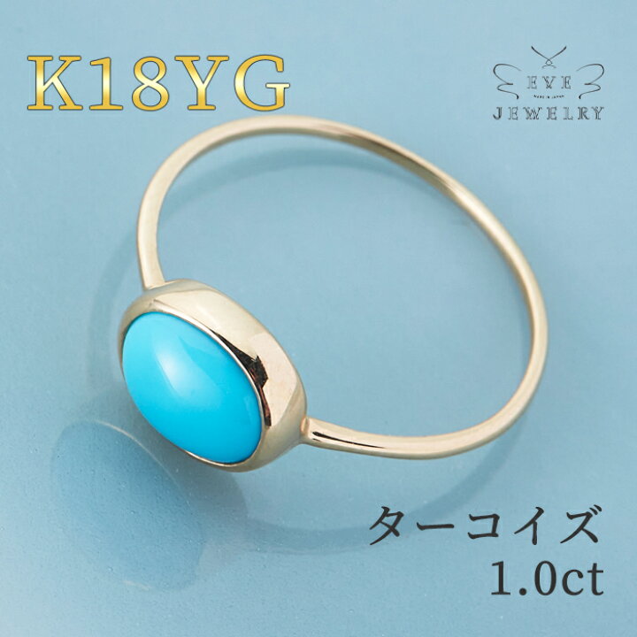 楽天市場】【ラスト6時間限定15%OFFクーポン！】【9日(水)20時開始  