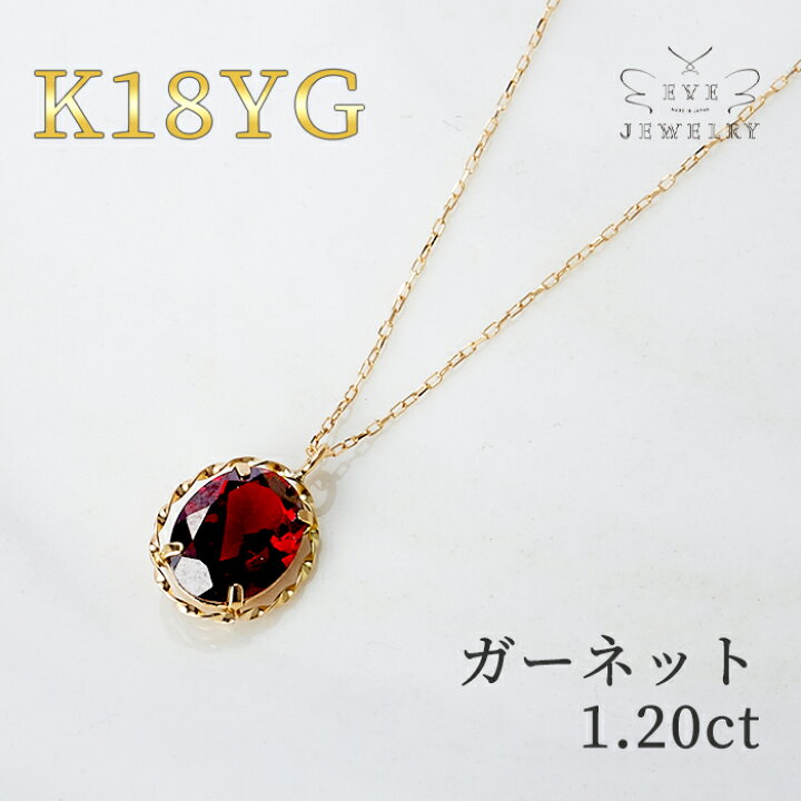 楽天市場】【本日限定10%OFFクーポン！】【1日(火)23時59分マデ  