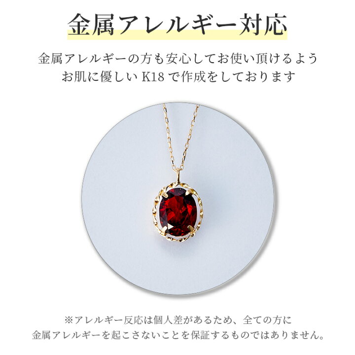 楽天市場】【本日限定10%OFFクーポン！】【1日(火)23時59分マデ 