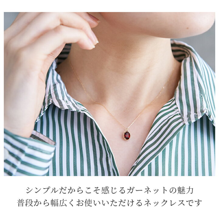 楽天市場】【本日限定10%OFFクーポン！】【1日(火)23時59分マデ 