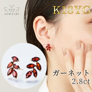 yubNtCf[15%OFFN[|Iz K[lbg sAX 18k 1 a VR 2.8ct fB[X VR J[Xg[p 18 k18 S[h  Mtg JWA AM