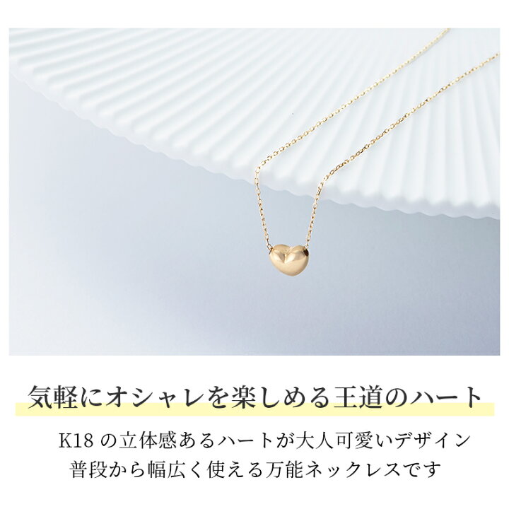 楽天市場】【今だけ限定10%OFFクーポン！】【5日(火)23時59分マデ  
