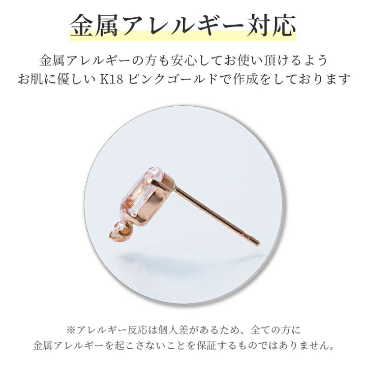 楽天市場】【開始24時間限定10%OFFクーポン！】【4/1(火)20時開始 