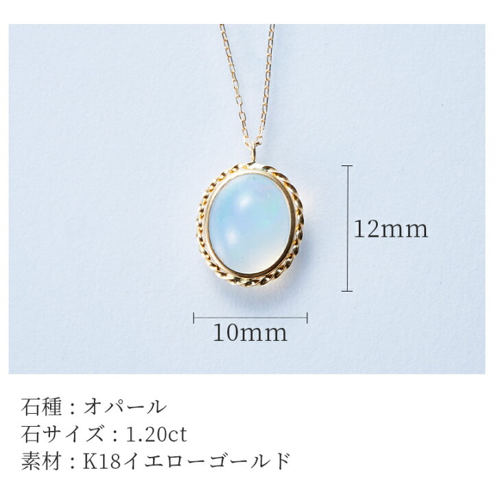 楽天市場】【開始4時間限定！セール価格からさらに10%OFF！】【6/4(金 