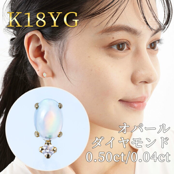楽天市場】【先着15名様限定15%OFF クーポン！】【5日(水)12時開始 
