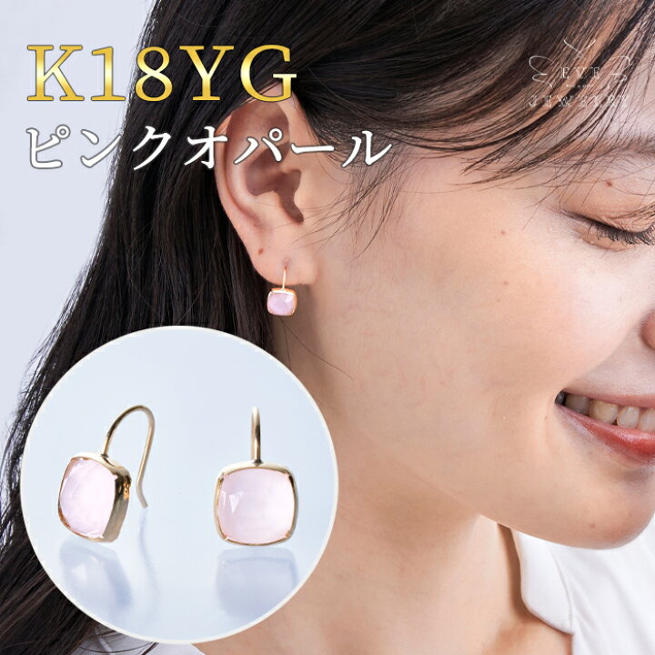 楽天市場】【開始28時間限定10%OFFクーポン！】【14日(日)20時開始 