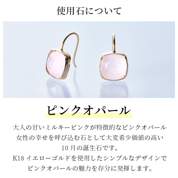 楽天市場】【開始28時間限定10%OFFクーポン！】【14日(日)20時開始 