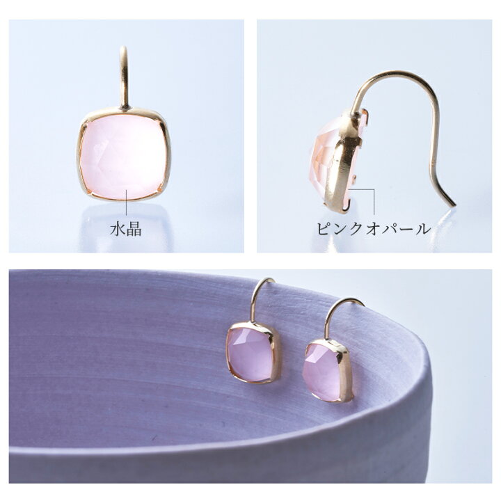 楽天市場】【開始28時間限定10%OFFクーポン！】【14日(日)20時開始 