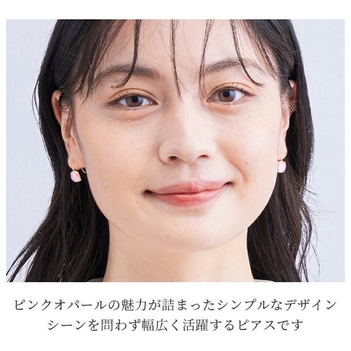 楽天市場】【開始28時間限定10%OFFクーポン！】【14日(日)20時開始 