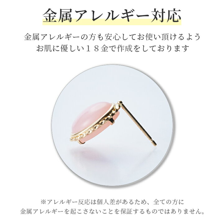 楽天市場】【開始28時間限定10%OFFクーポン！】【14日(日)20時開始 