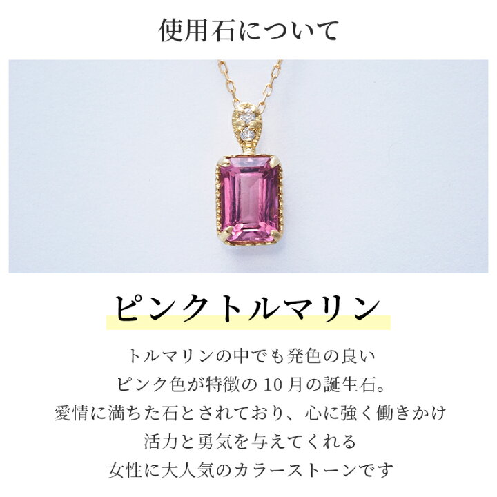 楽天市場】【大決算セール！15%OFFクーポン配布中！】【20日(木)0時 