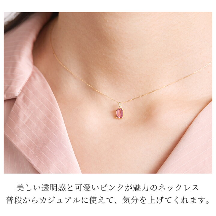 楽天市場】【大決算セール！15%OFFクーポン配布中！】【20日(木)0時  