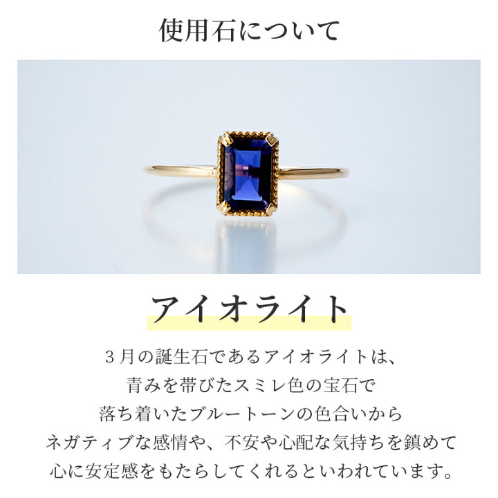 楽天市場】【今だけセール価格からさらに15%OFFクーポン！】【セール 
