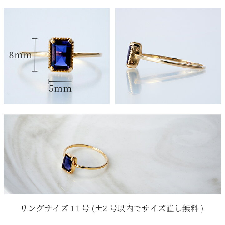 楽天市場】【今だけセール価格からさらに15%OFFクーポン！】【セール 